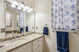639 Lakehaven Circle - Photo 29