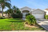 639 Lakehaven Circle - Photo 3