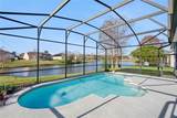 639 Lakehaven Circle - Photo 37