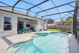 639 Lakehaven Circle - Photo 38