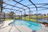 639 Lakehaven Circle - Photo 39