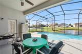 639 Lakehaven Circle - Photo 40