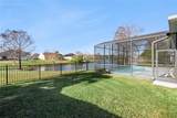 639 Lakehaven Circle - Photo 41