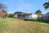 639 Lakehaven Circle - Photo 42