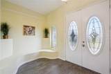 639 Lakehaven Circle - Photo 8