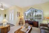 639 Lakehaven Circle - Photo 9