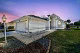 5500 Laver Street - Photo 1