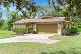 17125 Tuscanooga Road - Photo 1