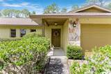 17125 Tuscanooga Road - Photo 10