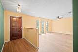 17125 Tuscanooga Road - Photo 11