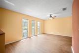 17125 Tuscanooga Road - Photo 12