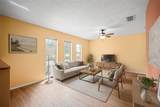 17125 Tuscanooga Road - Photo 13