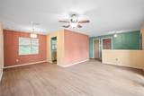 17125 Tuscanooga Road - Photo 14