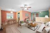 17125 Tuscanooga Road - Photo 15