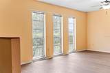 17125 Tuscanooga Road - Photo 16
