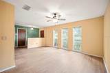 17125 Tuscanooga Road - Photo 17