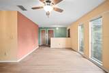 17125 Tuscanooga Road - Photo 18