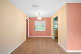 17125 Tuscanooga Road - Photo 19