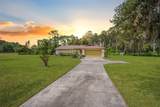 17125 Tuscanooga Road - Photo 2