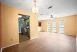 17125 Tuscanooga Road - Photo 20