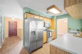 17125 Tuscanooga Road - Photo 21