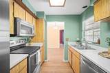 17125 Tuscanooga Road - Photo 22