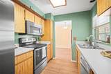 17125 Tuscanooga Road - Photo 23