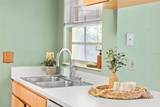17125 Tuscanooga Road - Photo 24