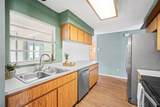 17125 Tuscanooga Road - Photo 25