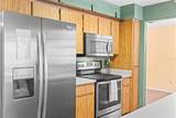 17125 Tuscanooga Road - Photo 26