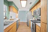 17125 Tuscanooga Road - Photo 27