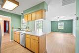 17125 Tuscanooga Road - Photo 28