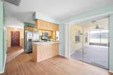 17125 Tuscanooga Road - Photo 29