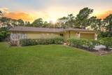 17125 Tuscanooga Road - Photo 3