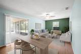 17125 Tuscanooga Road - Photo 30
