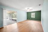 17125 Tuscanooga Road - Photo 31