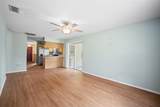 17125 Tuscanooga Road - Photo 32