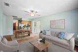 17125 Tuscanooga Road - Photo 33