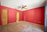 17125 Tuscanooga Road - Photo 34