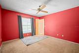 17125 Tuscanooga Road - Photo 35