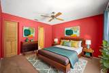 17125 Tuscanooga Road - Photo 36