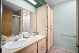 17125 Tuscanooga Road - Photo 37