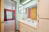 17125 Tuscanooga Road - Photo 38