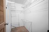 17125 Tuscanooga Road - Photo 39