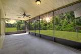 17125 Tuscanooga Road - Photo 4