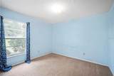 17125 Tuscanooga Road - Photo 40