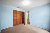 17125 Tuscanooga Road - Photo 41