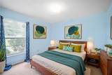 17125 Tuscanooga Road - Photo 42