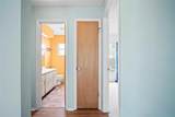 17125 Tuscanooga Road - Photo 43