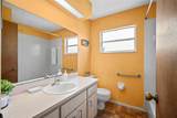 17125 Tuscanooga Road - Photo 44